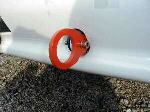 JC쏊 tbN  typeŒ NS0410-RFR-99 NISSAN XJCC BNR32 GT-Rp KAWAI WORKS