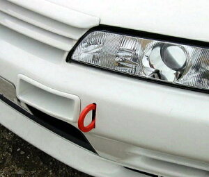 JC쏊 tbN tg typeŒ NS0410-RFF-99 NISSAN XJCC BNR32 GT-Rp KAWAI WORKS