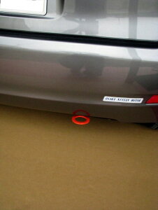 JC쏊 tbN  typeŒ NS0740-RFR-99 NISSAN m[g E11 KAWAI WORKS