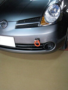 JC쏊 tbN tg type| NS0740-RFF-88 NISSAN m[g E11 KAWAI WORKS