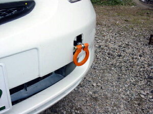 JC쏊 tbN tg type| HN0510-RFF-88 HONDA FIT GD# KAWAI WORKS