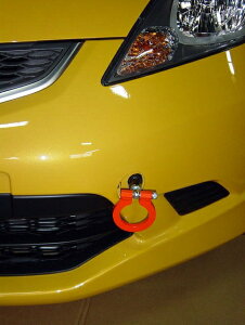 JC쏊 tbN tg type| HN0730-RFF-88 HONDA FIT GE6/8 KAWAI WORKS