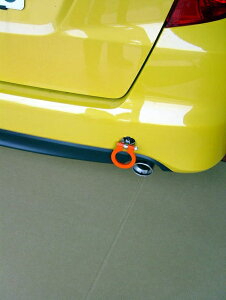 �J���C���쏊 �����t�b�N ���� type�| HN0730-RFR-88 HONDA FIT GE6/8 KAWAI WORKS