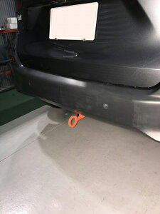 JC쏊 tbN  typeŒ HN1080-RFR-99 HONDA FIT GR/GS# KAWAI WORKS