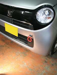 JC쏊 tbN tg type| HN0870-RFF-88 HONDA N-ONE JG1/JG2/JG3 KAWAI WORKS