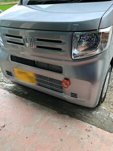 JC쏊 tbN tg type| HN1050-RFF-88 HONDA N-VAN JJ1/JJ2 KAWAI WORKS