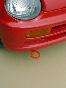 JC쏊 tbN tg typeŒ HN0170-RFF-99 HONDA gDfC JA4 KAWAI WORKS