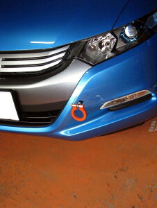 JC쏊 tbN tg type| HN0780-RFF-88 HONDA CTCg ZE2 KAWAI WORKS