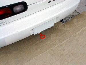 JC쏊 tbN  typeŒ HN0010-RFR-99 HONDA CeO DC2/DB8/DC5 HONDA VrbN EF9 Oh HONDA VrbN EK# ~N TYPE-R KAWAI WORKS