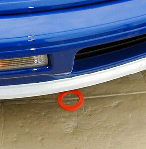 JC쏊 tbN tg typeŒ HN0030-RFF-99 HONDA VrbN EF9 Oh KAWAI WORKS