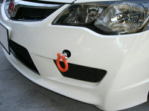 JC쏊 tbN tg type| HN0790-RFF-88 HONDA VrbN FD2 TYPE-RERR KAWAI WORKS