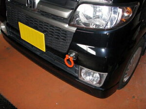 JC쏊 tbN tg type| HN0800-RFF-88 HONDA [Xg JE# KAWAI WORKS