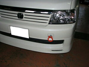 JC쏊 tbN tg type| HN0530-RFF-88 HONDA XebvS RF3-8 KAWAI WORKS