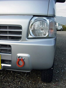 JC쏊 tbN tg type| HN0450-RFF-88 HONDA oXEANeB[ HM1,2EHH5,6 KAWAI WORKS