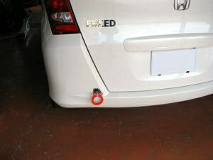 JC쏊 tbN  type| HN0810-RFR-88 HONDA t[h GB3/4 f08/05`f16/08 KAWAI WORKS