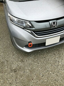 JC쏊 tbN tg type| HN0990-RFF-88 HONDA t[h GB5/6/7/8 f16/09`'24/06 KAWAI WORKS