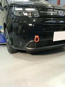 JC쏊 tbN tg type| HN1150-RFF-88 HONDA t[h GT1`8 KAWAI WORKS