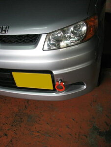 JC쏊 tbN tg type| HN0360-RFF-88 HONDA Ct^_N JB1/JB2/JB3/JB4 KAWAI WORKS