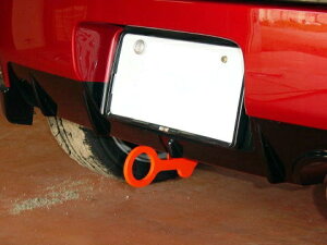 JC쏊 tbN  typeŒ MT0360-RFR-99 MITSUBISHI Rg-R Z27AG KAWAI WORKS