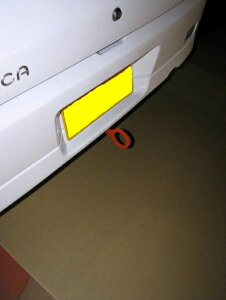 JC쏊 tbN  typeŒ MT0330-RFR-99 MITSUBISHI ~jJ H4# KAWAI WORKS