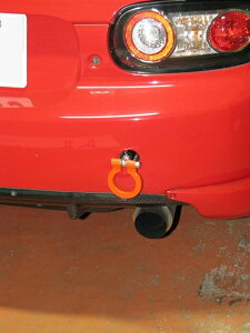 JC쏊 tbN  type| MA0410-RFR-88 MAZDA [hX^[ NCEC KAWAI WORKS