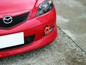 JC쏊 tbN tg type| MA0340-RFF-88 MAZDA f~I DY#W KAWAI WORKS