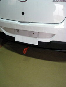 �J���C���쏊 �����t�b�N ���� type�Œ� MA0420-RFR-99 MAZDA �f�~�I DE#FS KAWAI WORKS