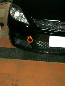 JC쏊 tbN tg type| MA0440-RFF-88 MAZDA v}V[ CREW KAWAI WORKS