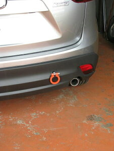 JC쏊 tbN  type| MA0450-RFR-88 MAZDA CX-5 KE# KAWAI WORKS