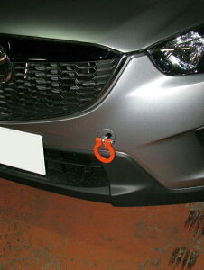 JC쏊 tbN tg type| MA0450-RFF-88 MAZDA CX-5 KE# KAWAI WORKS