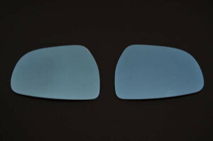 u[~[ Ch^Cv nX[MR31S / AgHA36S BMW-HW08-S28 REIZ Revier