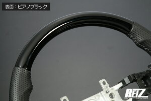 JF5/JF6 N-BOX,N-BOXJX^,N-BOXWC DVFCv RrXeAO ubNU[ KObv̗p ST-BM328 REIZ Revier