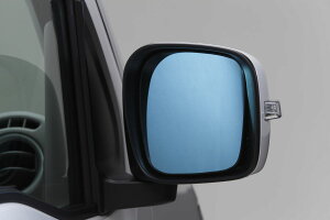 [Ver2]u[Ch~[Y  -DA17WGuCSEDA17VGuCoEMA26S/MA36S/MA46S \I/\IofBbg BMW-HW08S4201(BMW-SZ02)-1 REIZ Revier