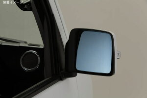 obNv[g u[Ch~[ -JB64W/JB74W/JC74W Wj[/DA64W/DA64V GuC- u[~[/JB23W/JB43W BMW-YCL-8527-STD REIZ Revier