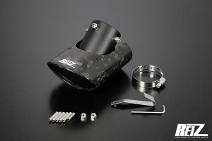 SUZUKI AJ[{ }t[Jb^[ [NbVJ[{] DA17W/DA64WGuCSEMK94S/MK54S Xy[VAEHA36SAg EXP-1060010957-SUZUKI REIZ Revier