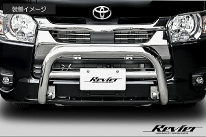 200n nCG[X Wp/Chp tgop[K[h XeX N[bLdグ BG-HW05T592# REIZ Revier