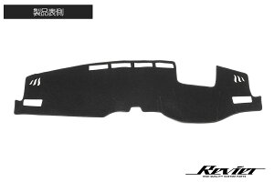 80n nA[ _bV{[h}bg J[wbhAbvfBXvCԗp DM-HN26T11901F REIZ Revier ĂEf荞ݗ}