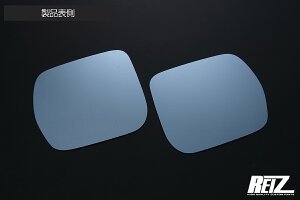 HONDA N-BOX/N-BOX+/N-BOX+JX^/N BOX JX^(JF1/2) Chu[~[Y BM-HW08-H28(BM-HD69G01) REIZ Revier