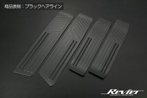 40n At@[h/Ft@CA XJbtv[g 4P փACdグ 2Fݒ肠 XeX/ʃe[v{Hς SCP-HN07T13822 REIZ Revier