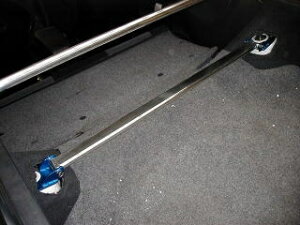 JC쏊 Xgbgo[ typeOS NS0130-RTO-00 NISSAN S13n VrAE180SX KAWAI WORKS
