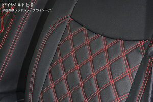 S700V/S710V Ag[/nC[bgJ[S LeBOV[gJo[ SC-1874-BM0018-BK REIZ Revier Xeb`2Fݒ肠