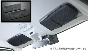 E26n NV350 Lo W{fB[ԗp ToCU[Jo[ J[{PVCU[ |PbgEeBbV[t EZbg SV-SBC-4-P117 REIZ Revier