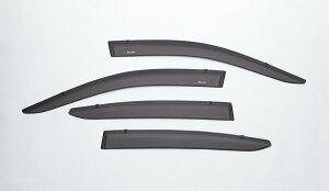 Revier St Ԏp hAoCU[ ʃe[v/Œς - g^ 80n nA[ nCubhEPHEV܂ -SV-HW01T11901 REIZ Revier