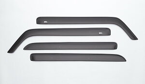 REIZ St Ԏp hAoCU[ ʃe[v/Œt - _Cnc LA900S/LA910S ^tg -SV-HW01D4301 REIZ Revier