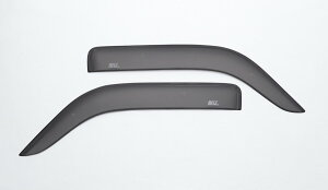 REIZ St Ԏp hAoCU[ ʃe[v/Œt - _Cnc S700V,S710V,S700W,S710W Ag[/nC[bgJ[S -SV-HW01D4601 REIZ Revier