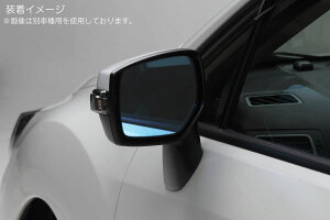 obNv[g u[Ch~[ - GKntBbg/OCX/Vg BMW-YCL-8540-STD REIZ Revier