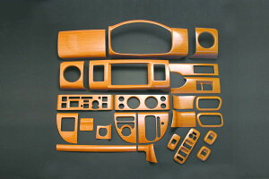 SUZUKI DA64WGuCSEDA64V GuCo CeApl 24P REIZ Revier