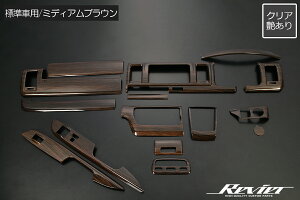 NVbNV[Y 200n nCG[X/WAXG[X 4^ȍ~ WԗpEChp CeApl15P Ebh IP-HIACE200 REIZ Revier 3Fݒ肠