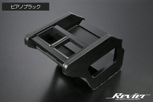 200n nCG[X/WAXG[X R\[{bNX @\Jbvz_[ S5F {Su[jCo REIZ Revier CB-K0226-BM