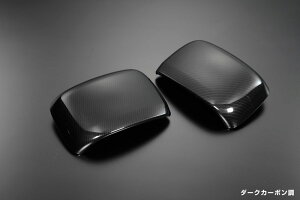 �h�A�~���[�J�o�[ ������ MA36S �\���I HYBRID MX/G �EDA18V/DA17V �G�u���C�o�� JOIN/JOIN�^�[�{ MRC-SZ04 REIZ Revier